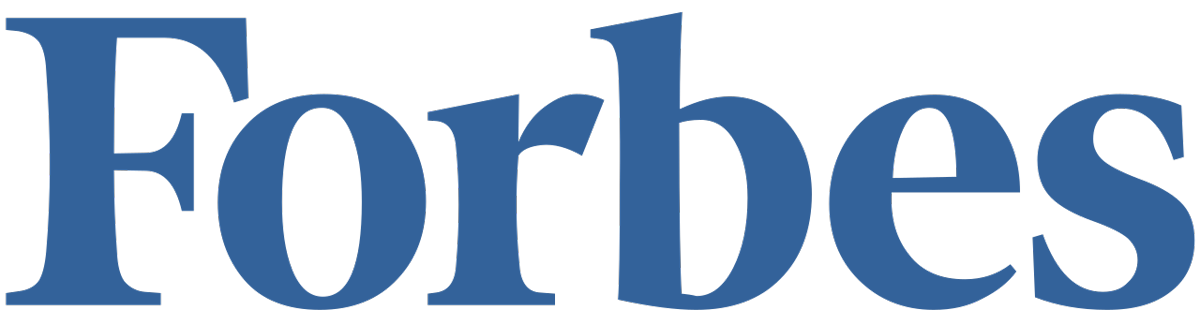 Forbes Polska