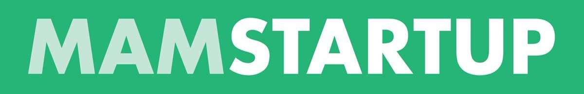 MamStartup